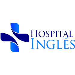 hospital logo