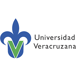 university logo 2